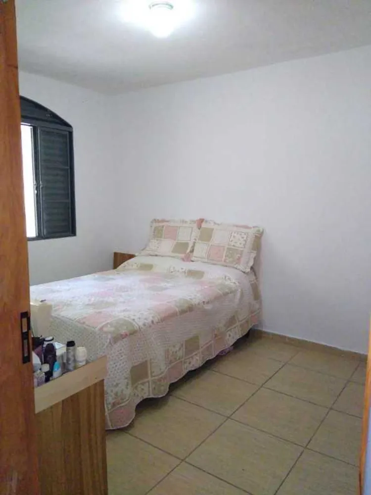 Casa, 2 quartos, 62 m² - Foto 5
