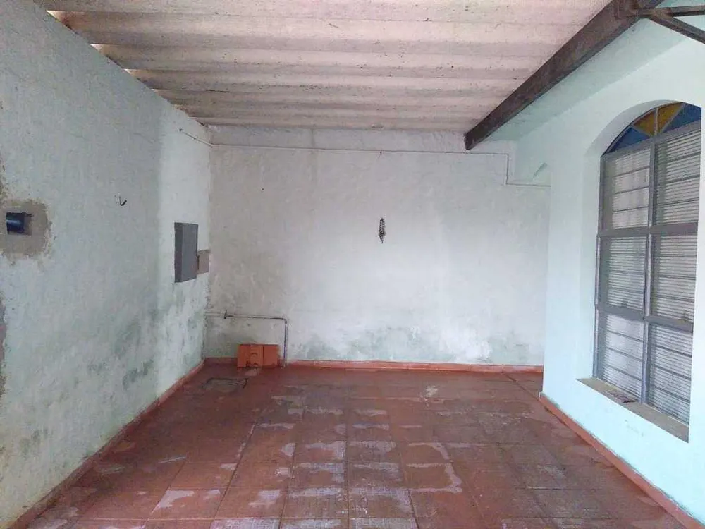 Casa, 2 quartos, 62 m² - Foto 4