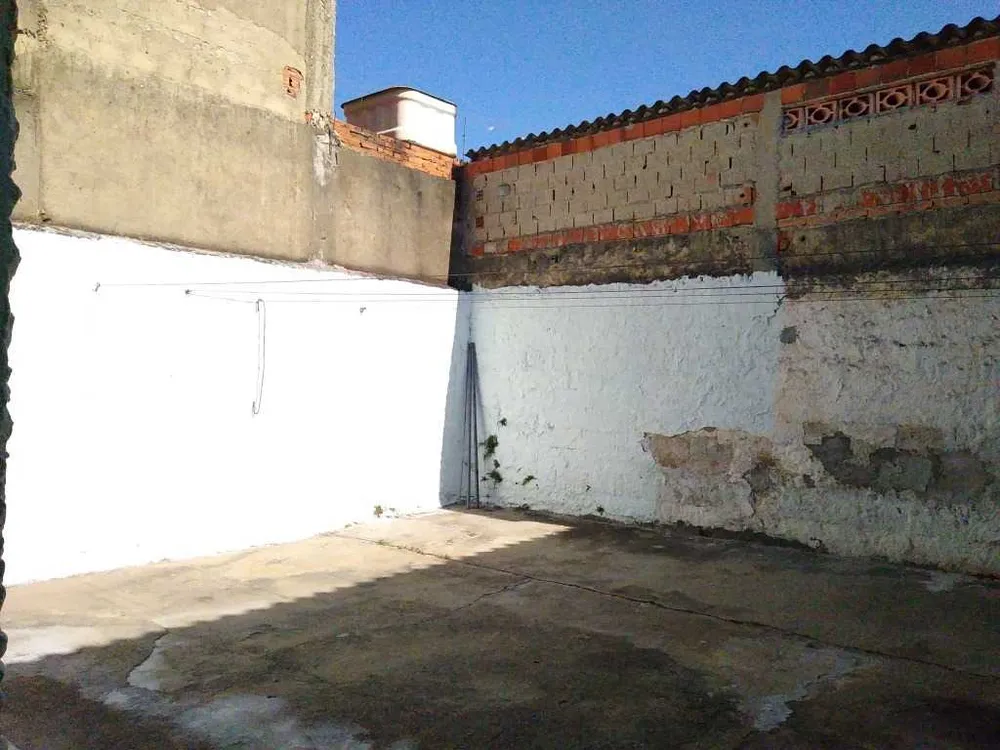 Casa, 2 quartos, 62 m² - Foto 7