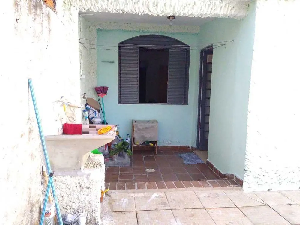 Casa, 2 quartos, 62 m² - Foto 19