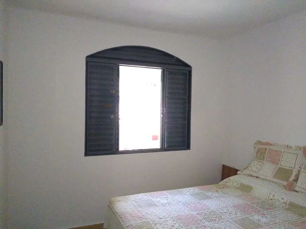 Casa, 2 quartos, 62 m² - Foto 18