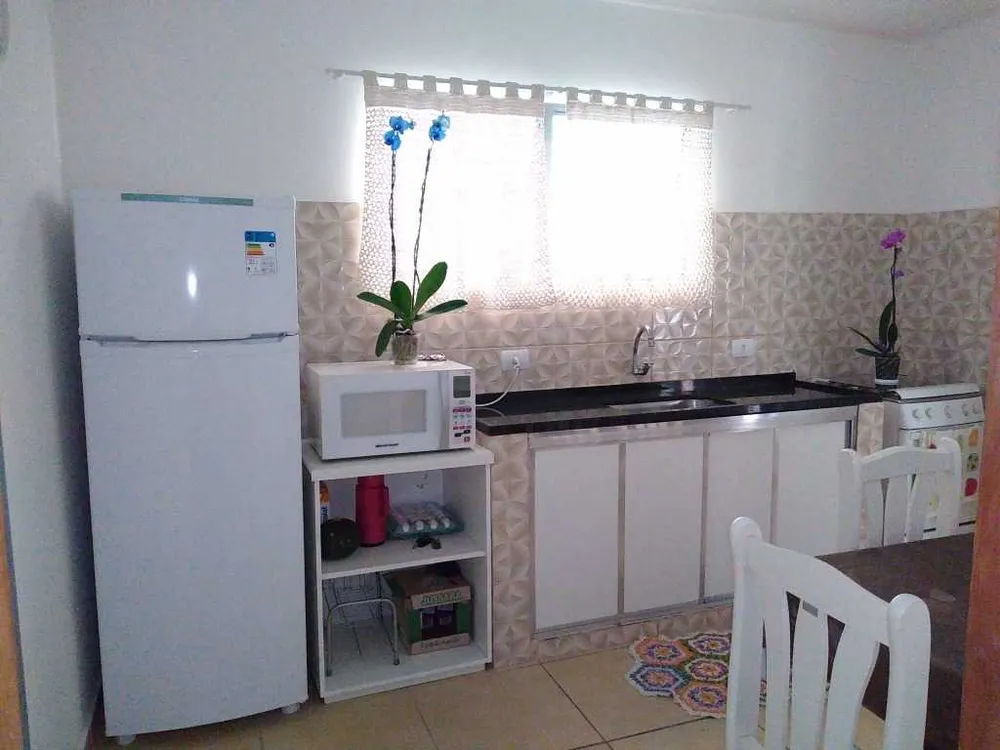Casa, 2 quartos, 62 m² - Foto 11