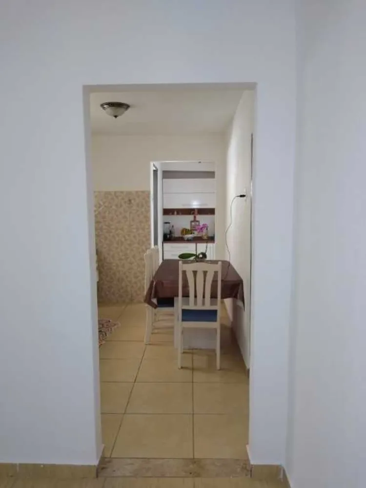 Casa, 2 quartos, 62 m² - Foto 3