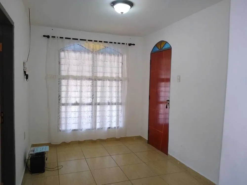 Casa, 2 quartos, 62 m² - Foto 4