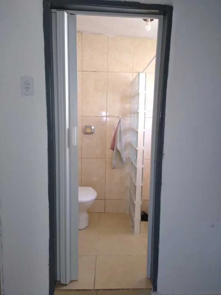 Casa, 2 quartos, 62 m² - Foto 13