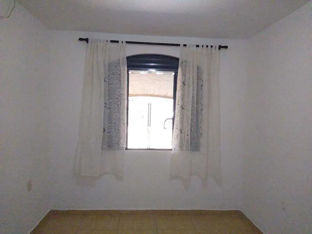 Casa, 2 quartos, 62 m² - Foto 15