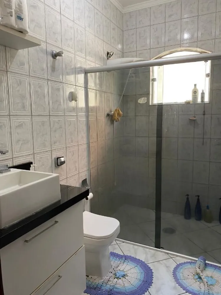 Casa, 2 quartos, 108 m² - Foto 15