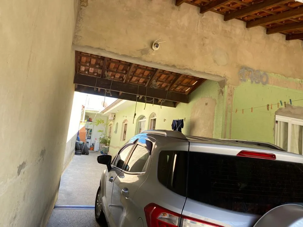Casa, 2 quartos, 108 m² - Foto 4