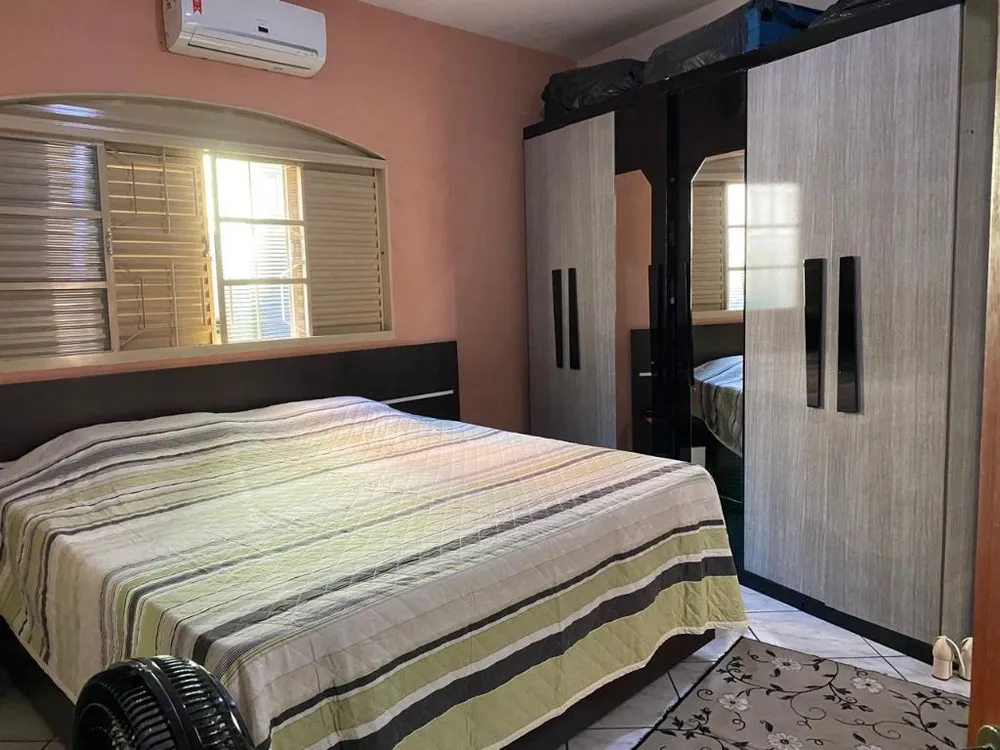 Casa, 2 quartos, 108 m² - Foto 4