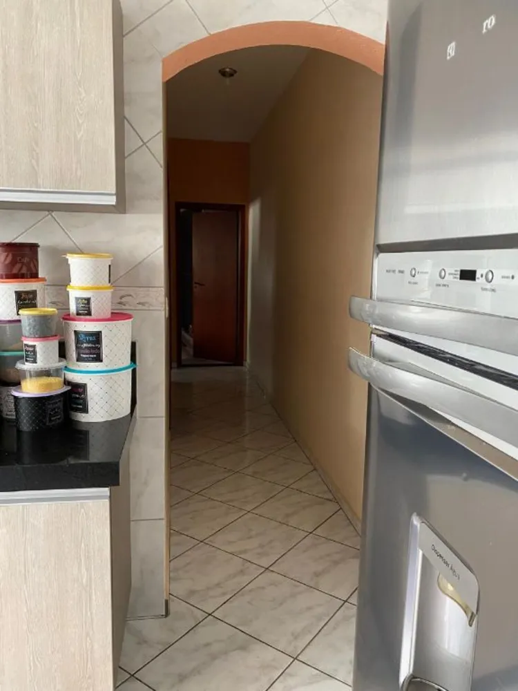 Casa, 2 quartos, 108 m² - Foto 7