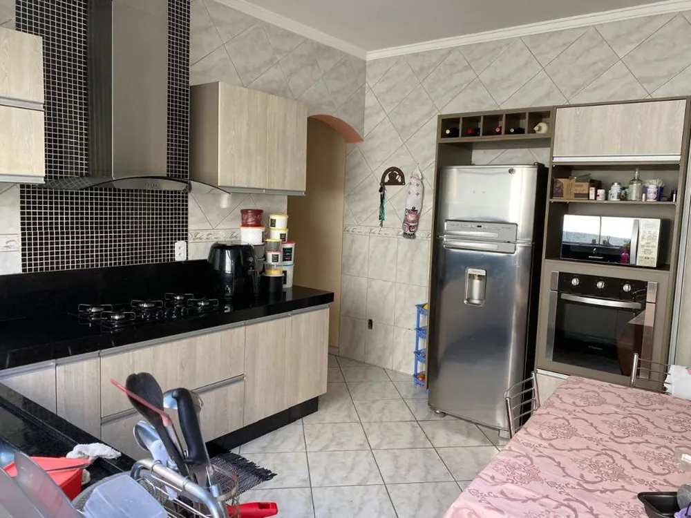 Casa, 2 quartos, 108 m² - Foto 10