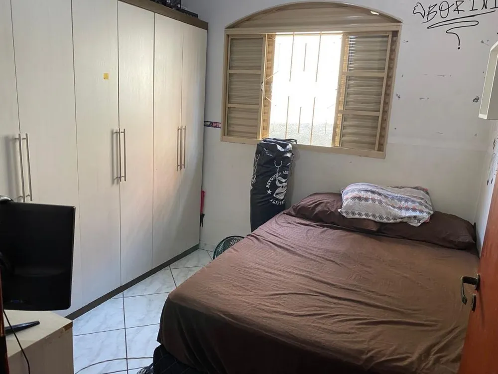 Casa, 2 quartos, 108 m² - Foto 16