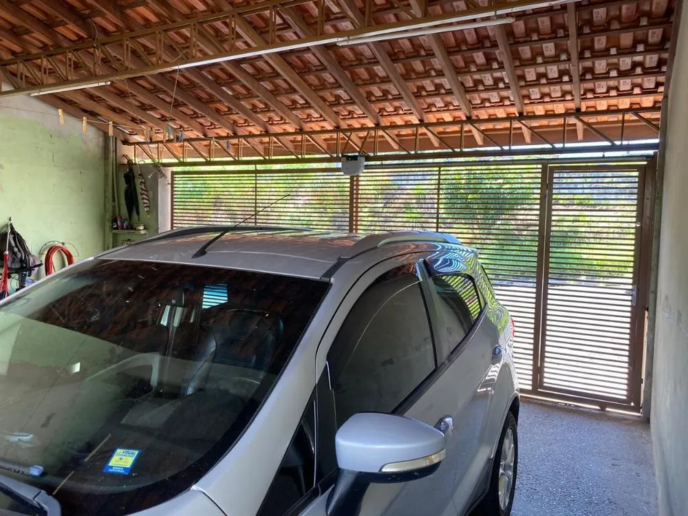 Casa, 2 quartos, 108 m² - Foto 3