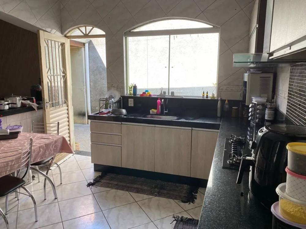 Casa, 2 quartos, 108 m² - Foto 8