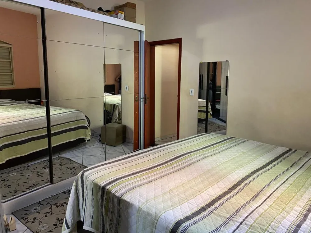 Casa, 2 quartos, 108 m² - Foto 6