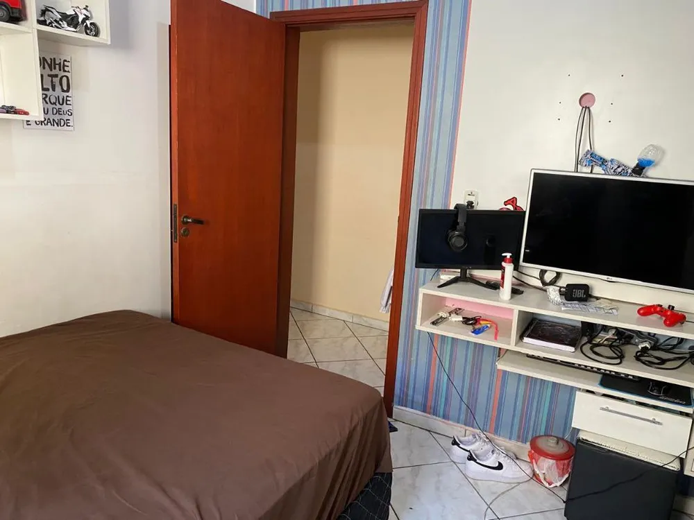 Casa, 2 quartos, 108 m² - Foto 17