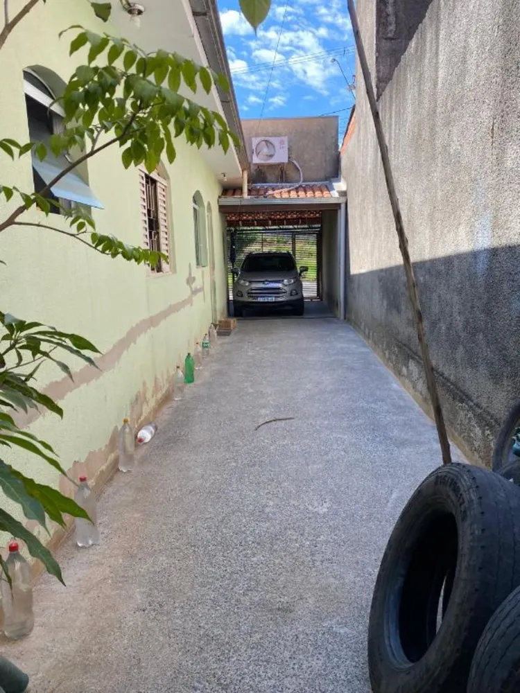 Casa, 2 quartos, 108 m² - Foto 2