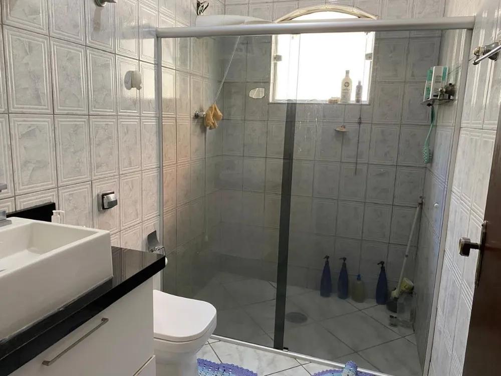 Casa, 2 quartos, 108 m² - Foto 14