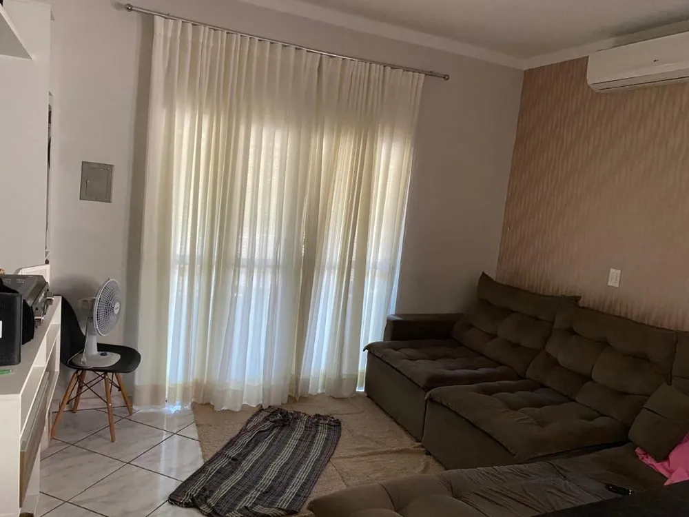Casa, 2 quartos, 108 m² - Foto 8