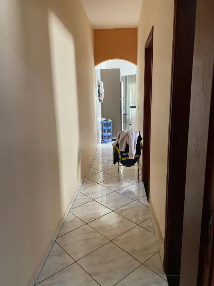 Casa, 2 quartos, 108 m² - Foto 13