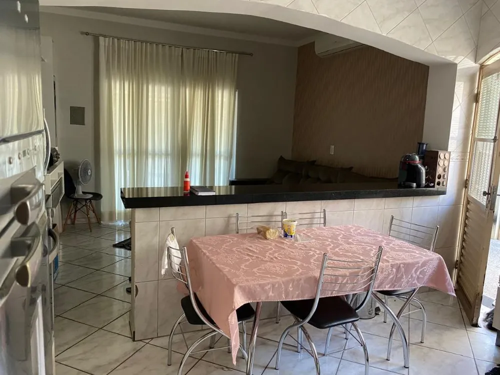 Casa, 2 quartos, 108 m² - Foto 9