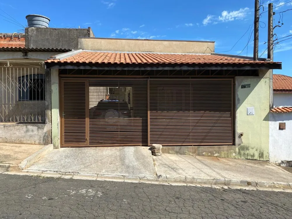 Casa, 2 quartos, 108 m² - Foto 3
