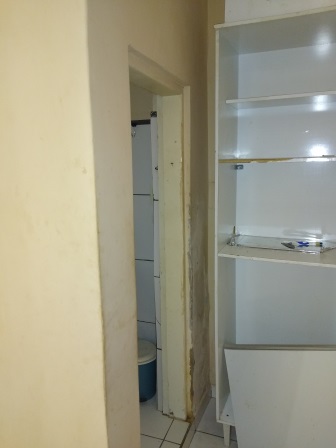 Casa à venda com 2 quartos, 135m² - Foto 5