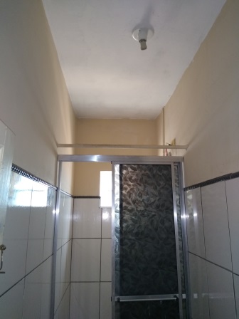 Casa à venda com 2 quartos, 135m² - Foto 42