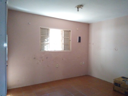 Casa à venda com 2 quartos, 135m² - Foto 16