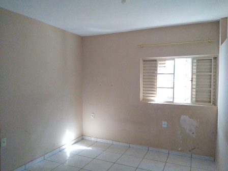 Casa à venda com 2 quartos, 135m² - Foto 25