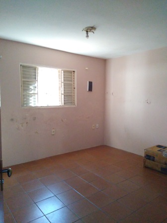 Casa à venda com 2 quartos, 135m² - Foto 13