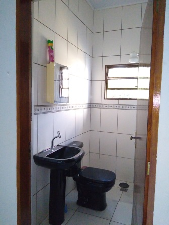 Casa à venda com 2 quartos, 135m² - Foto 26