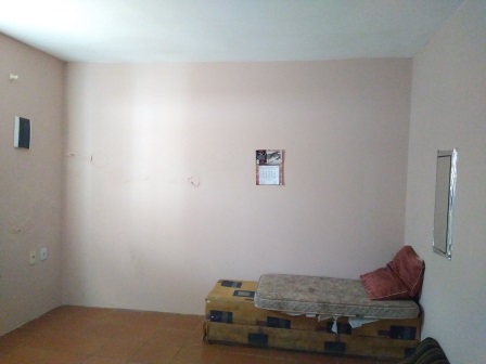 Casa à venda com 2 quartos, 135m² - Foto 20