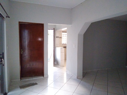 Casa à venda com 2 quartos, 135m² - Foto 17