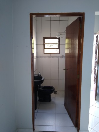 Casa à venda com 2 quartos, 135m² - Foto 35