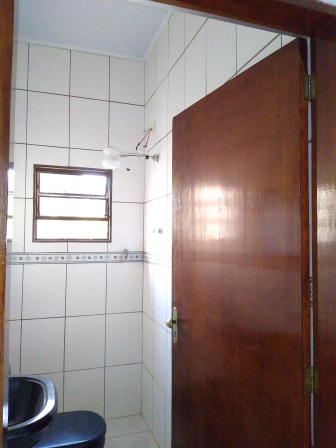 Casa à venda com 2 quartos, 135m² - Foto 21