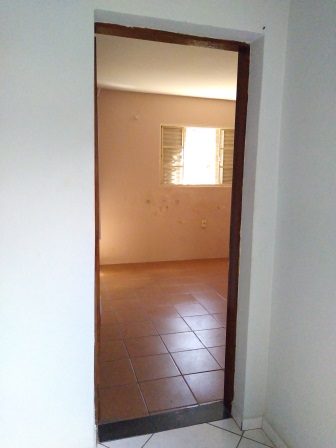 Casa à venda com 2 quartos, 135m² - Foto 24