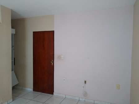 Casa à venda com 2 quartos, 135m² - Foto 23