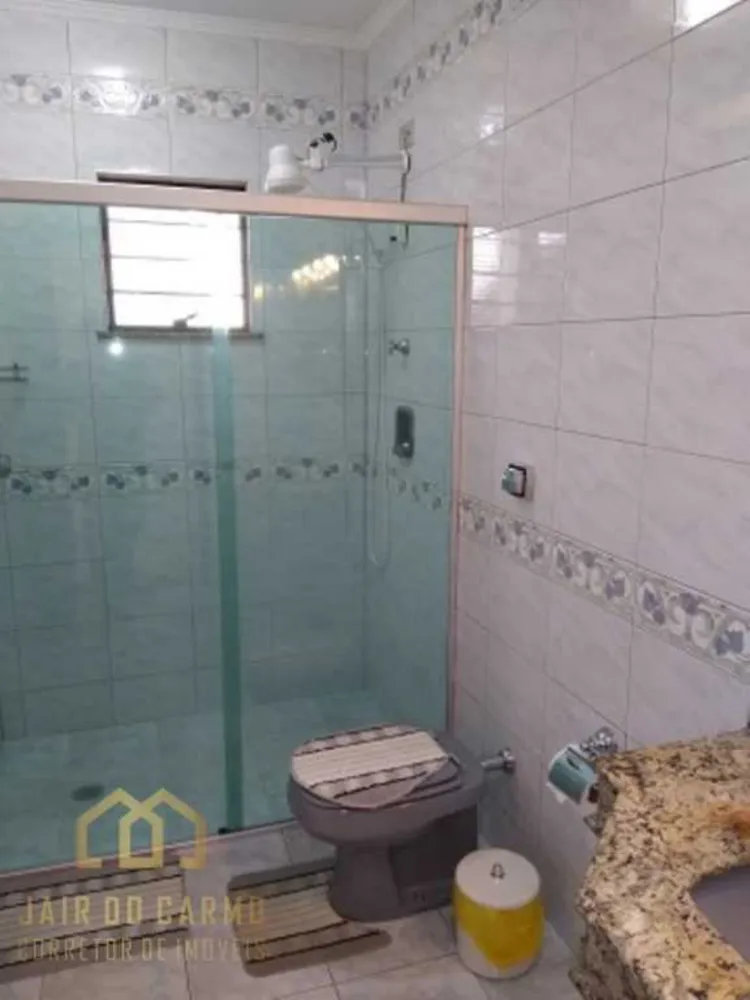Casa, 3 quartos, 128 m² - Foto 14