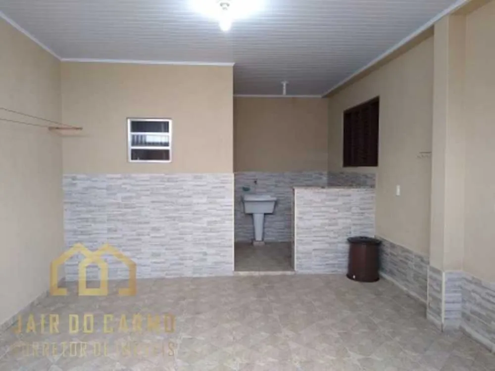 Casa, 3 quartos, 128 m² - Foto 5