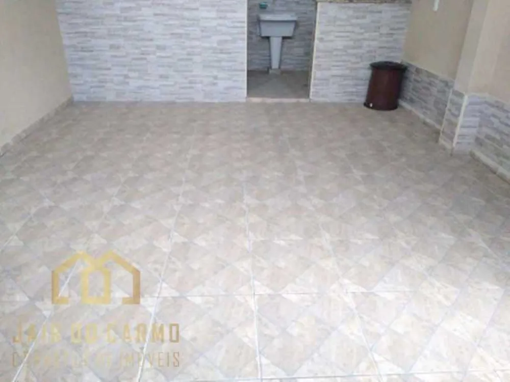 Casa, 3 quartos, 128 m² - Foto 6