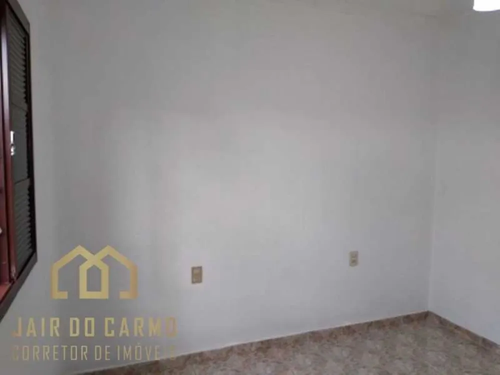 Casa, 3 quartos, 128 m² - Foto 17