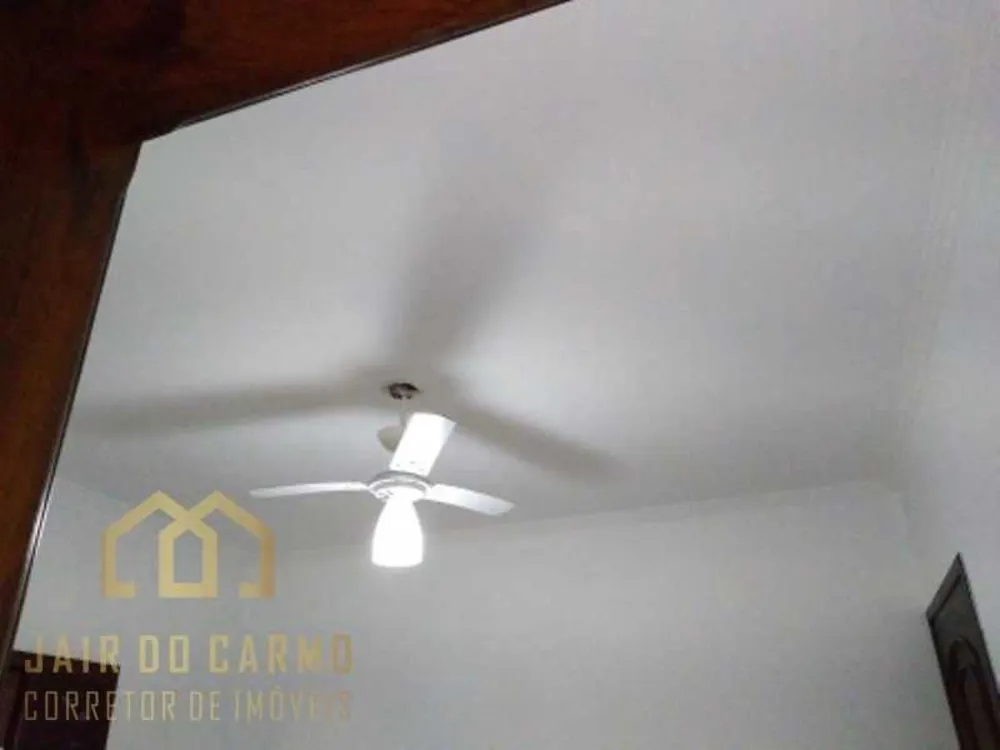 Casa, 3 quartos, 128 m² - Foto 15