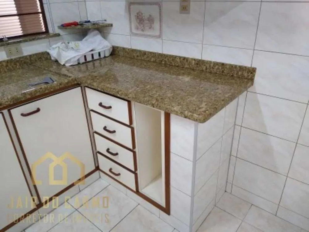 Casa, 3 quartos, 128 m² - Foto 20