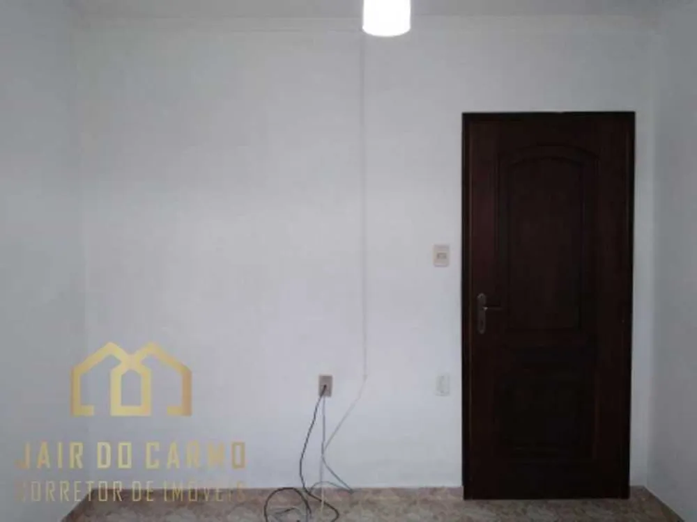 Casa, 3 quartos, 128 m² - Foto 18