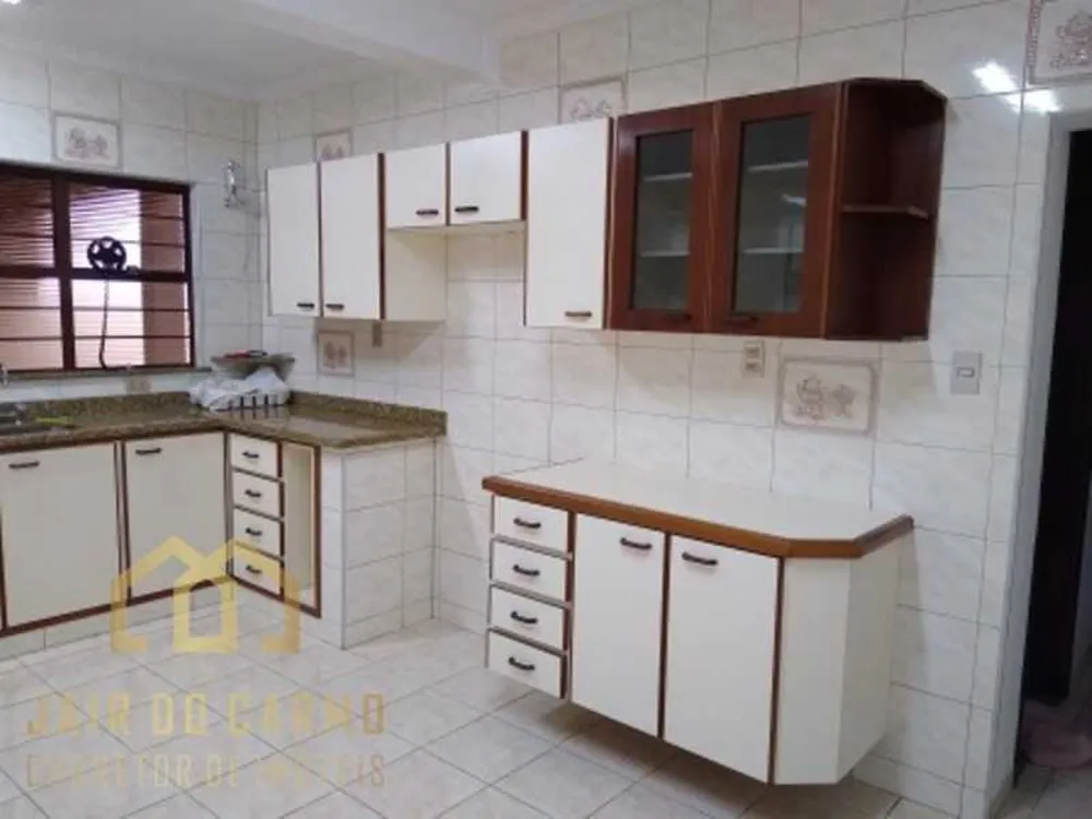 Casa, 3 quartos, 128 m² - Foto 19