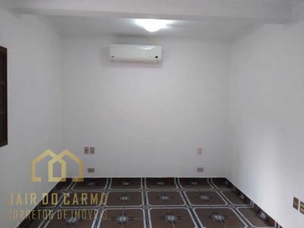 Casa, 3 quartos, 128 m² - Foto 13