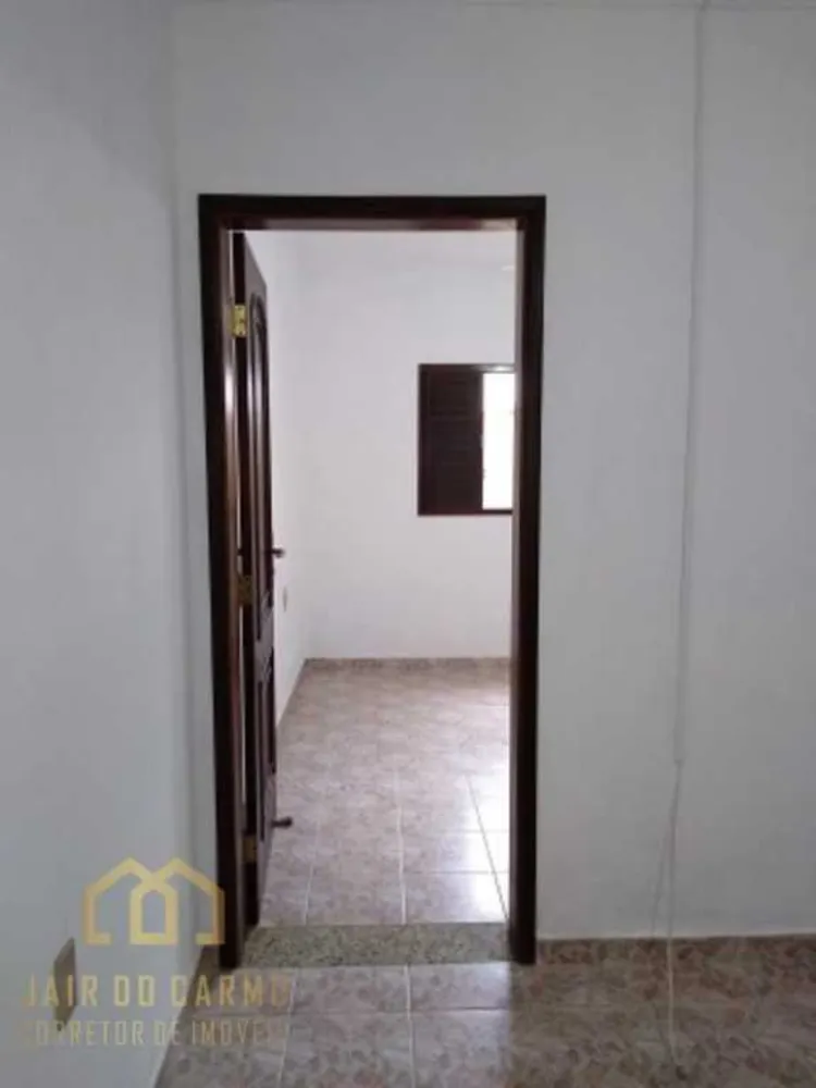 Casa, 3 quartos, 128 m² - Foto 16
