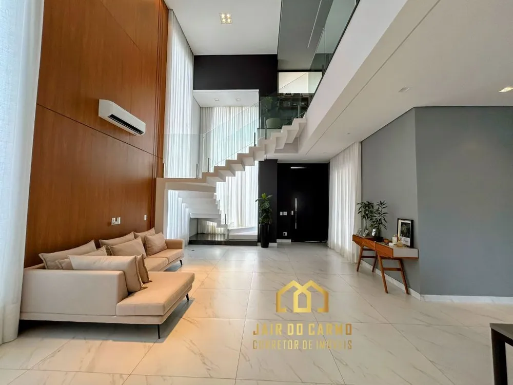 Casa, 3 quartos, 360 m² - Foto 14