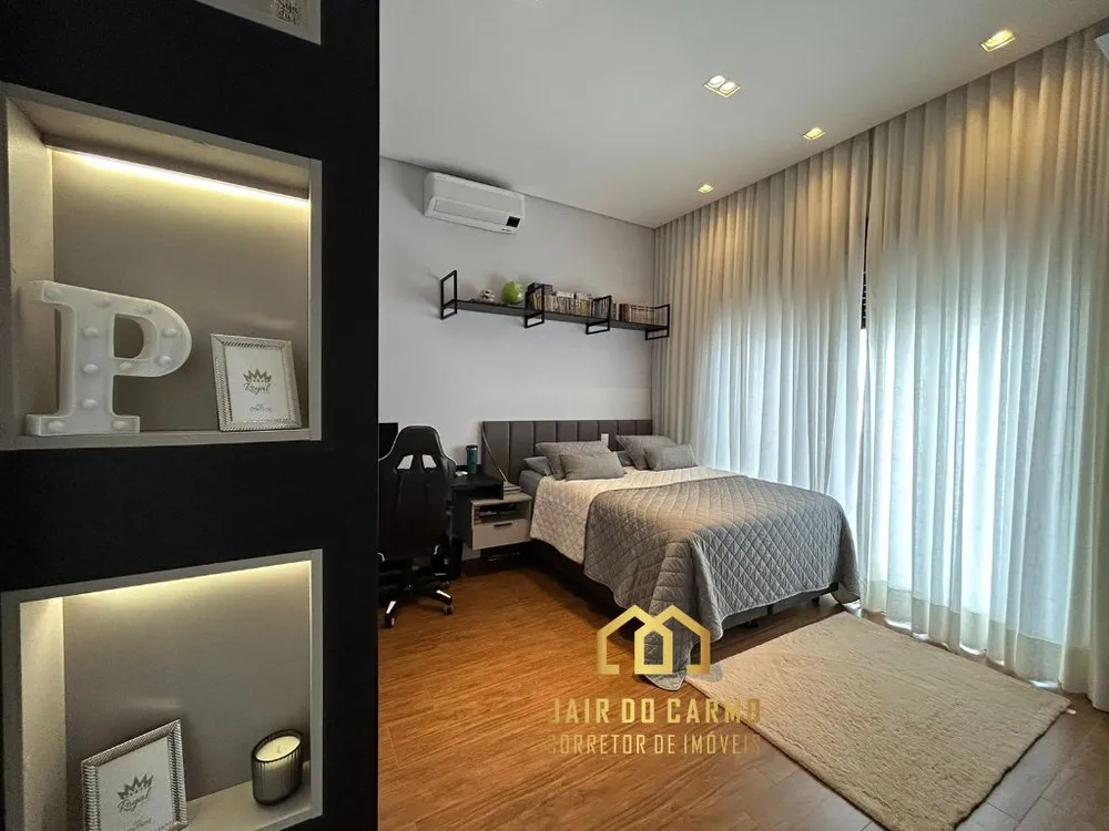 Casa, 3 quartos, 360 m² - Foto 7
